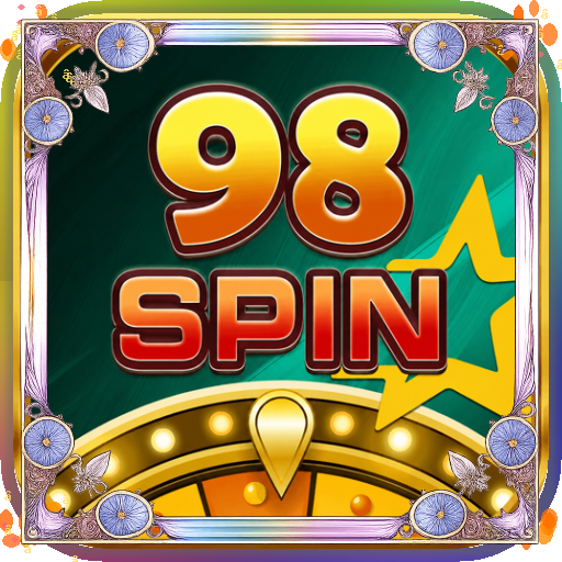 98spin — mitra unggulan